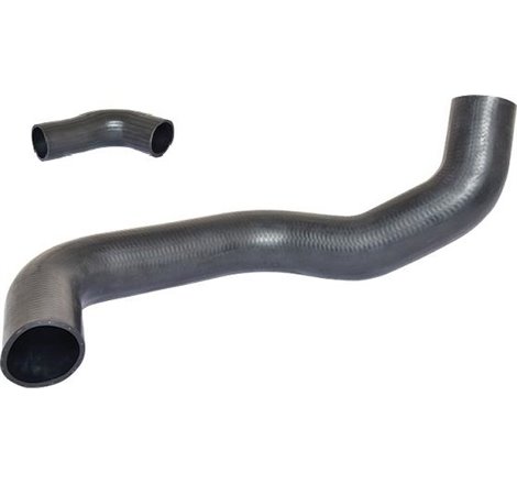 Furtun aer supraalimentare - Bugiad-81634 - Bugiad-81634