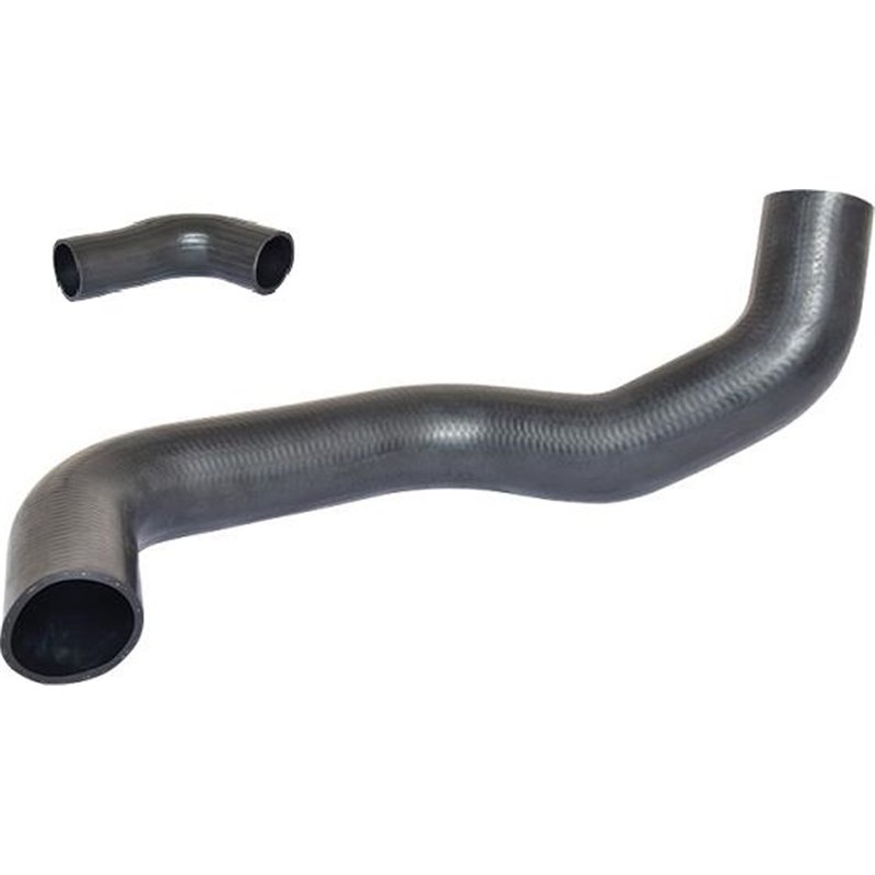 Furtun aer supraalimentare - Bugiad-81634 - Bugiad-81634