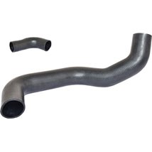 Furtun aer supraalimentare - Bugiad-81634 - Bugiad-81634