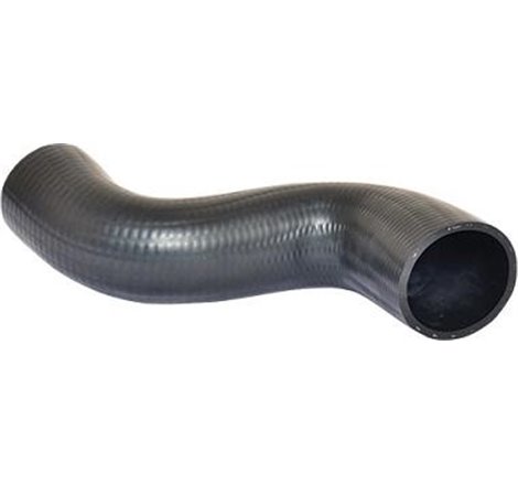 Furtun aer supraalimentare - Bugiad-81636 - Bugiad-81636