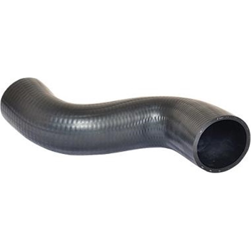 Furtun aer supraalimentare - Bugiad-81636 - Bugiad-81636