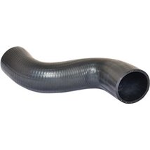 Furtun aer supraalimentare - Bugiad-81636 - Bugiad-81636