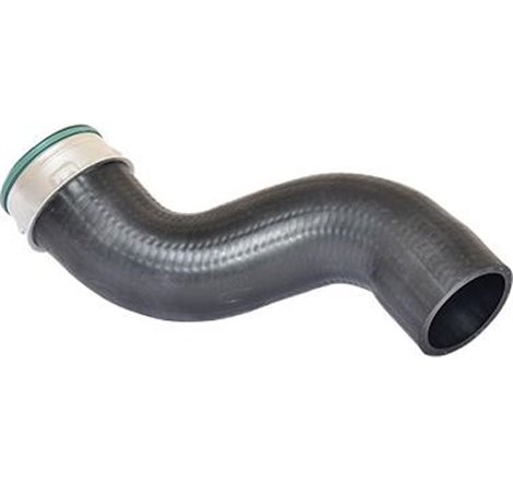 Furtun aer supraalimentare - Bugiad-81637 - Bugiad-81637