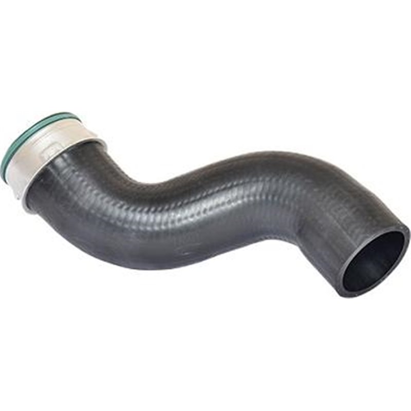 Furtun aer supraalimentare - Bugiad-81637 - Bugiad-81637