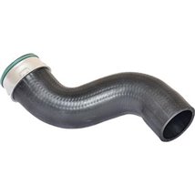 Furtun aer supraalimentare - Bugiad-81637 - Bugiad-81637