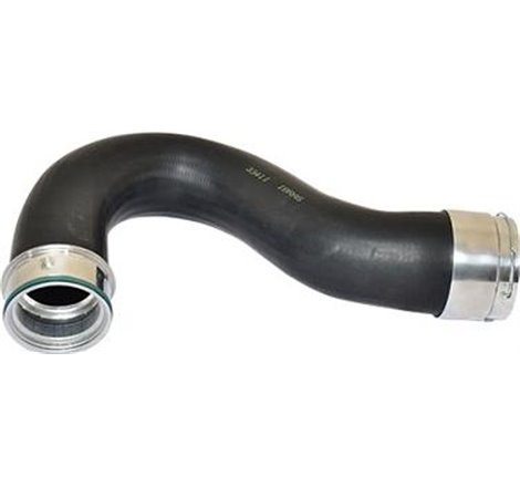 Furtun aer supraalimentare - Bugiad-81638 - Bugiad-81638