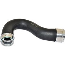 Furtun aer supraalimentare - Bugiad-81638 - Bugiad-81638