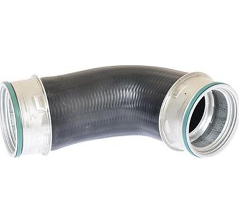 Furtun aer supraalimentare - Bugiad-81641 - Bugiad-81641