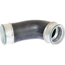 Furtun aer supraalimentare - Bugiad-81641 - Bugiad-81641