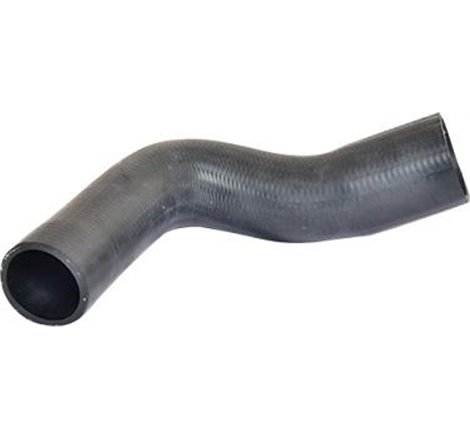 Furtun aer supraalimentare - Bugiad-81643 - Bugiad-81643