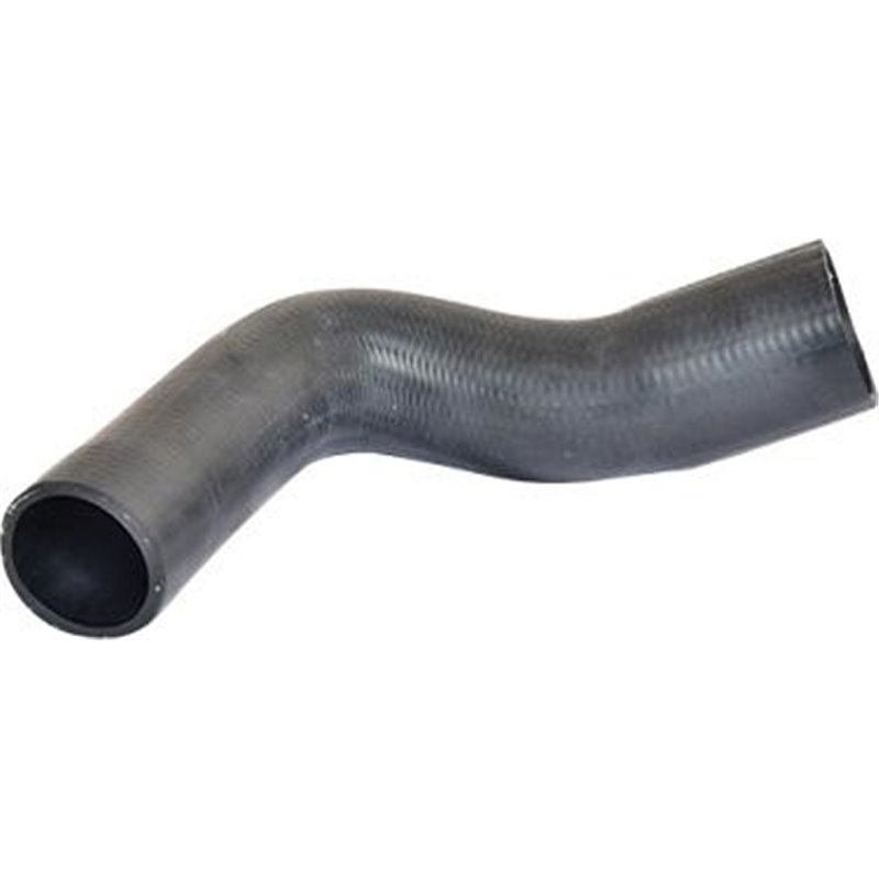 Furtun aer supraalimentare - Bugiad-81643 - Bugiad-81643