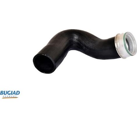 Furtun aer supraalimentare - Bugiad-81644 - Bugiad-81644