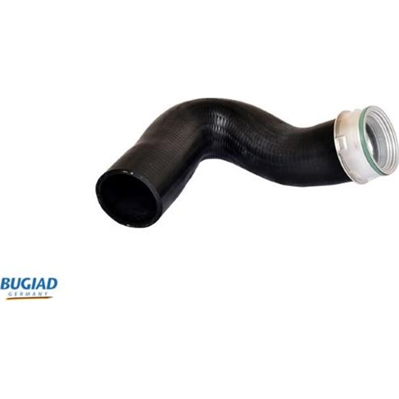 Furtun aer supraalimentare - Bugiad-81644 - Bugiad-81644