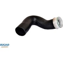 Furtun aer supraalimentare - Bugiad-81644 - Bugiad-81644