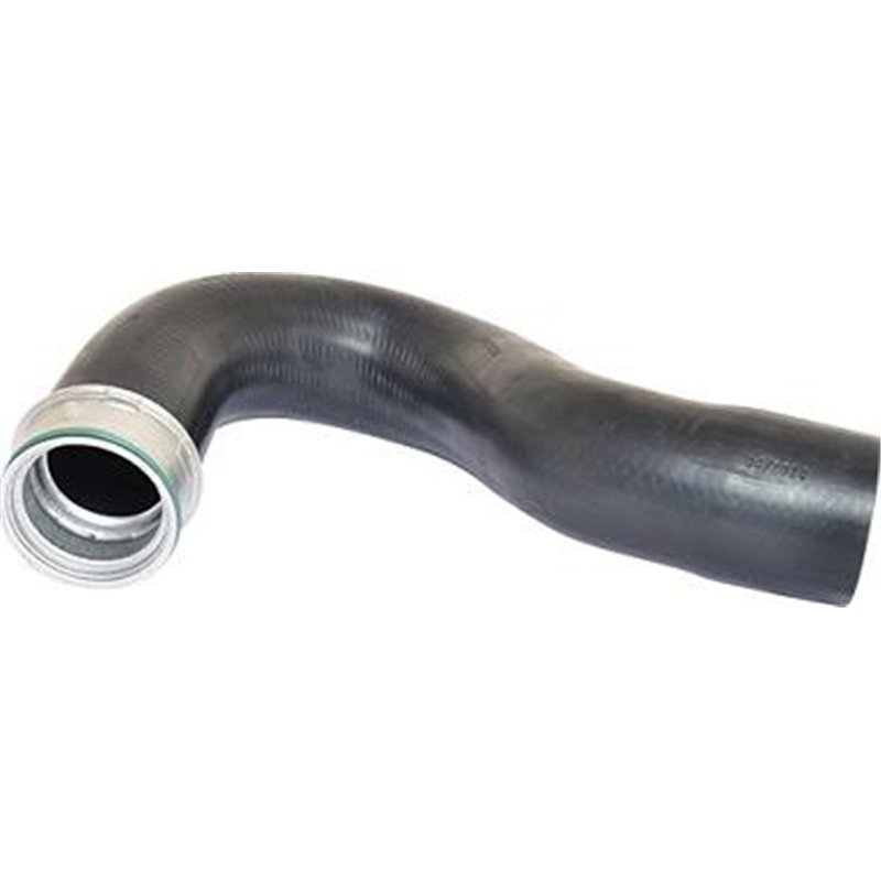 Furtun aer supraalimentare - Bugiad-81645 - Bugiad-81645