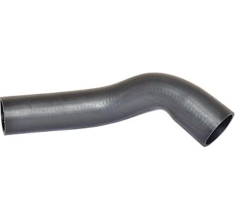 Furtun aer supraalimentare - Bugiad-81647 - Bugiad-81647