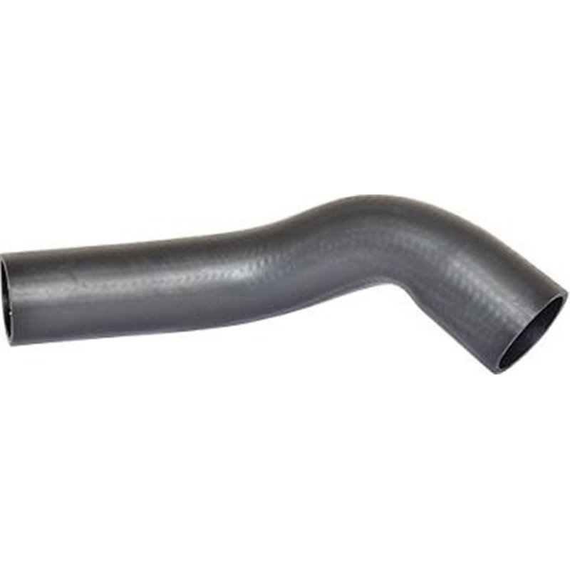 Furtun aer supraalimentare - Bugiad-81647 - Bugiad-81647