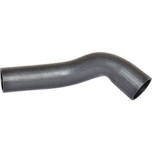 Furtun aer supraalimentare - Bugiad-81647 - Bugiad-81647