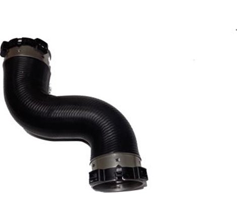 Furtun aer supraalimentare - Bugiad-81653 - Bugiad-81653