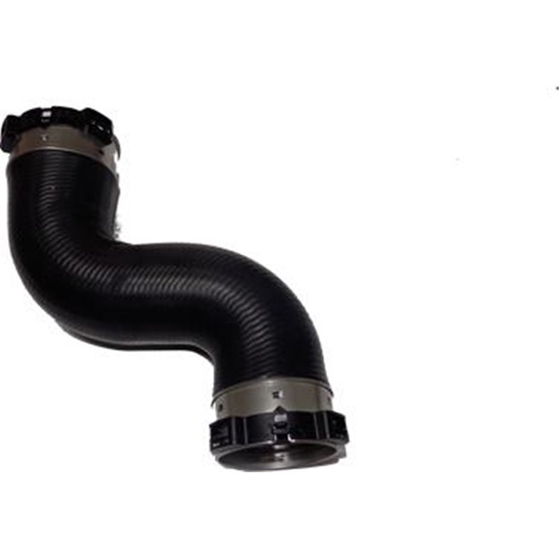 Furtun aer supraalimentare - Bugiad-81653 - Bugiad-81653