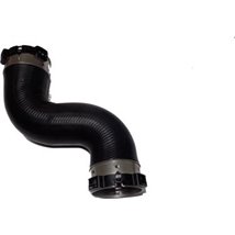 Furtun aer supraalimentare - Bugiad-81653 - Bugiad-81653