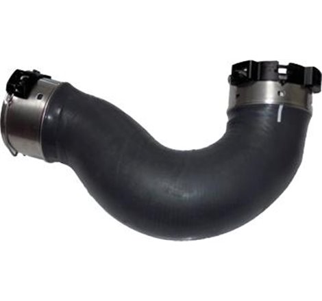 Furtun aer supraalimentare - Bugiad-81654 - Bugiad-81654