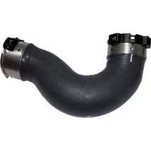 Furtun aer supraalimentare - Bugiad-81654 - Bugiad-81654