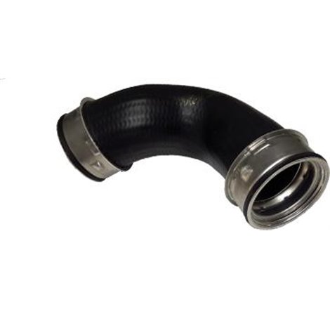 Furtun aer supraalimentare - Bugiad-81659 - Bugiad-81659