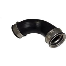 Furtun aer supraalimentare - Bugiad-81659 - Bugiad-81659