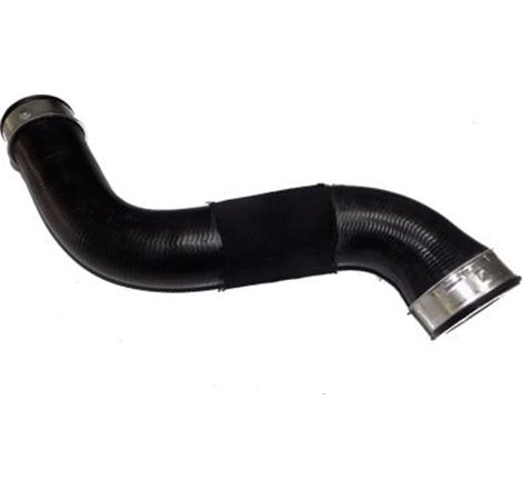 Furtun aer supraalimentare - Bugiad-81660 - Bugiad-81660