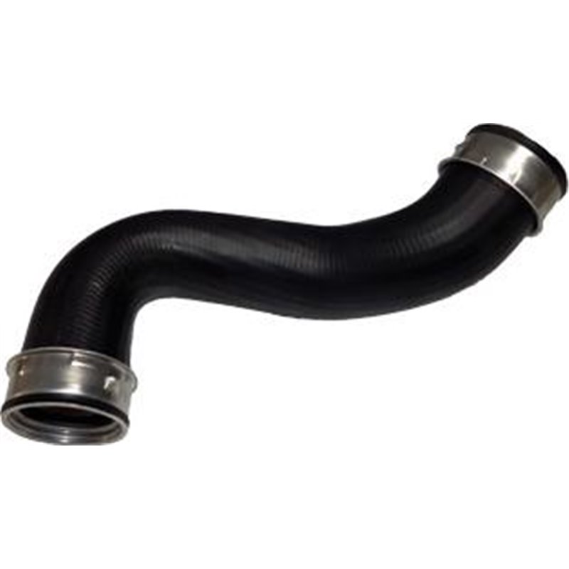 Furtun aer supraalimentare - Bugiad-81661 - Bugiad-81661