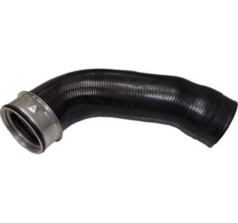 Furtun aer supraalimentare - Bugiad-81679 - Bugiad-81679