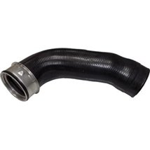 Furtun aer supraalimentare - Bugiad-81679 - Bugiad-81679