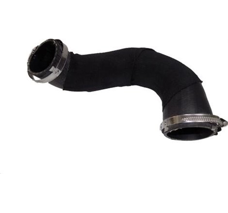 Furtun aer supraalimentare - Bugiad-81681 - Bugiad-81681