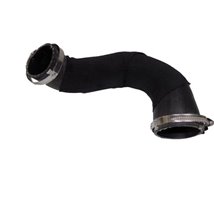 Furtun aer supraalimentare - Bugiad-81681 - Bugiad-81681