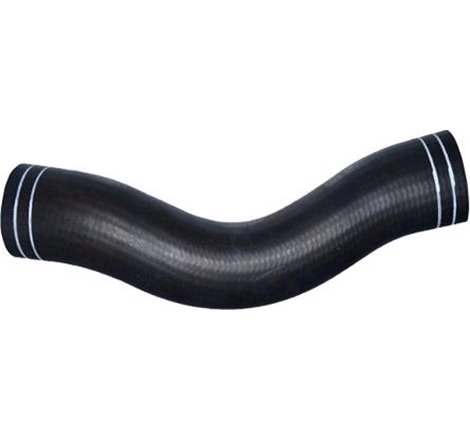 Furtun aer supraalimentare - Bugiad-81682 - Bugiad-81682