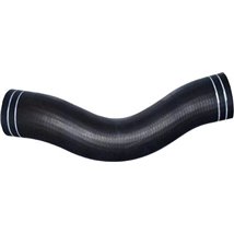 Furtun aer supraalimentare - Bugiad-81682 - Bugiad-81682