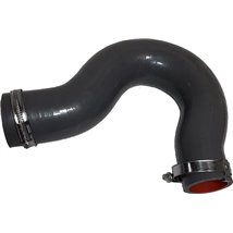 Furtun aer supraalimentare - Bugiad-81683 - Bugiad-81683