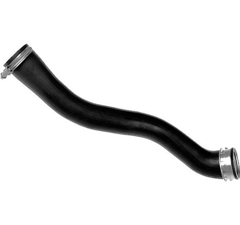 Furtun aer supraalimentare - Bugiad-81684 - Bugiad-81684