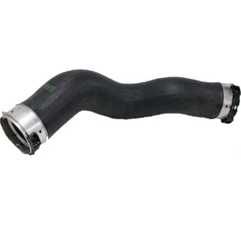 Furtun aer supraalimentare - Bugiad-81685 - Bugiad-81685