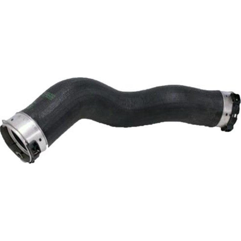 Furtun aer supraalimentare - Bugiad-81685 - Bugiad-81685