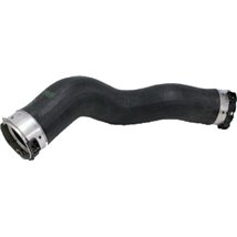 Furtun aer supraalimentare - Bugiad-81685 - Bugiad-81685