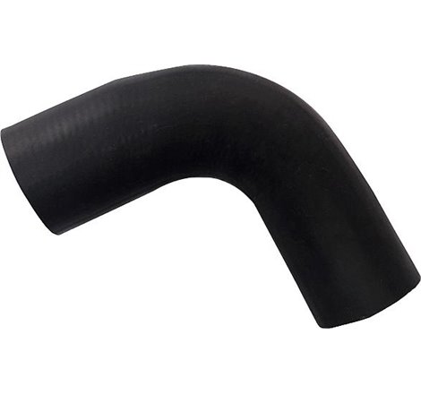 Furtun aer supraalimentare - Bugiad-81690 - Bugiad-81690