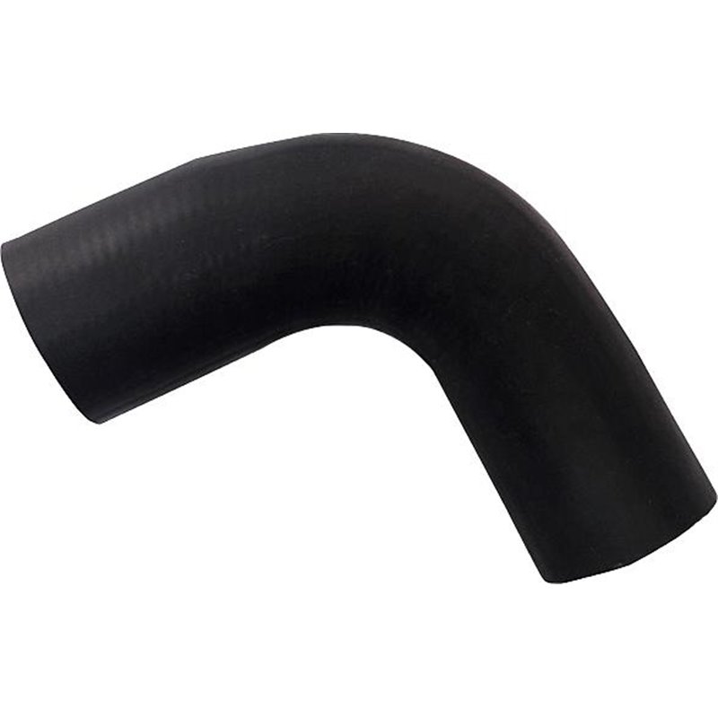 Furtun aer supraalimentare - Bugiad-81690 - Bugiad-81690