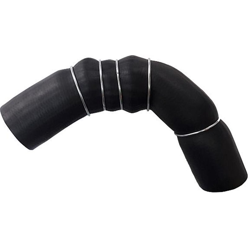 Furtun aer supraalimentare - Bugiad-81691 - Bugiad-81691