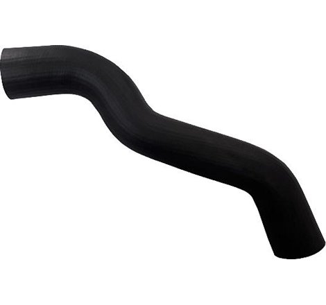 Furtun aer supraalimentare - Bugiad-81692 - Bugiad-81692