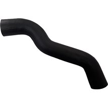 Furtun aer supraalimentare - Bugiad-81692 - Bugiad-81692