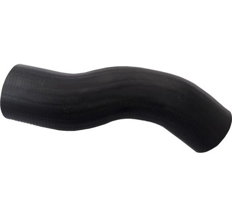 Furtun aer supraalimentare - Bugiad-81693 - Bugiad-81693