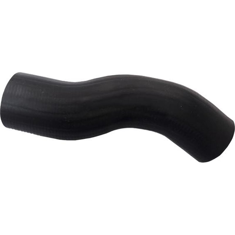 Furtun aer supraalimentare - Bugiad-81693 - Bugiad-81693