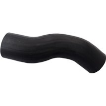 Furtun aer supraalimentare - Bugiad-81693 - Bugiad-81693